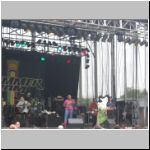 2002-07-07 - 17-32-32.jpg